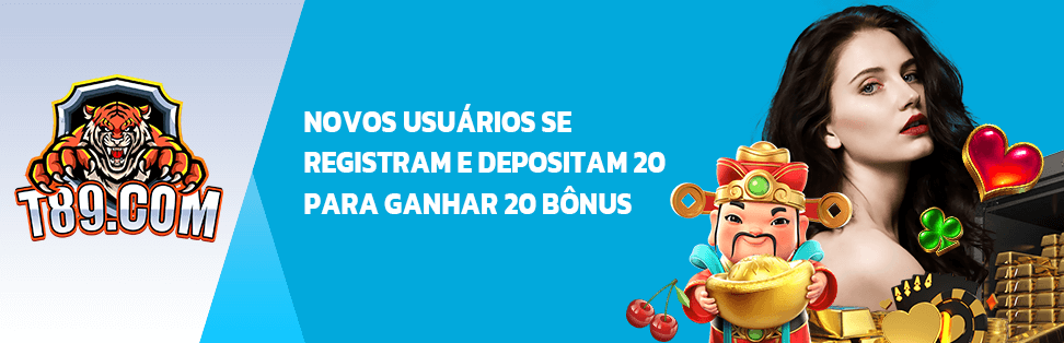 quantos apostadores ganharam na mega sena concurso 2146